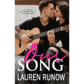 Our Song