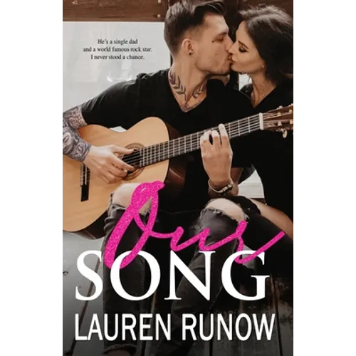 Our Song