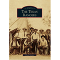 The Texas Rangers