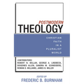 Postmodern Theology