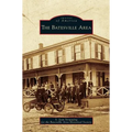 Batesville Area