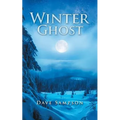 Winter Ghost
