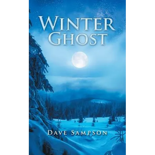Winter Ghost