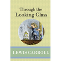 Through the Looking Glass