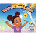 What Will Kami E. BEE?
