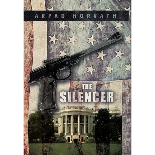 The Silencer