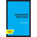 Understanding Heart Disease