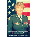 Serving In Silence