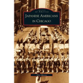 Japanese-Americans in Chicago, Il