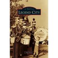 Legend City