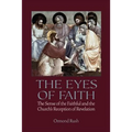 The Eyes of Faith