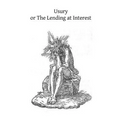 Usury