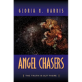 Angel Chasers