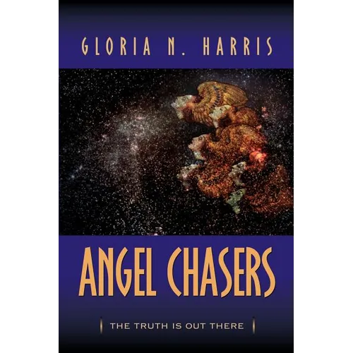 Angel Chasers