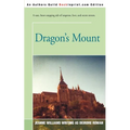 Dragon's Mount