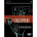 The Fingerprint Sourcebook