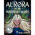 Aurora of the Northern Lights
