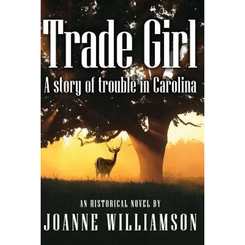Trade Girl