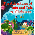 The Adventures of Tutu and Tula. Christmas