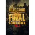 The Final Countdown Vol.2