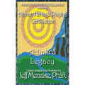 African Heritage Playing Cards Series: Adinkra Legacy