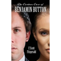 The Curious Case of Benjamin Button