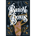 A Baron of Bonds