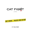 Catfight