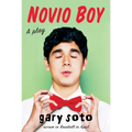 Novio Boy: A Play