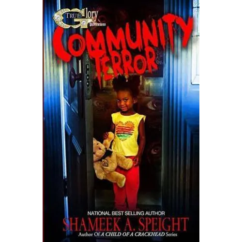 Community Terror