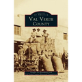 Val Verde County