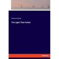 The Light That Failed