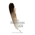 Little Brothers of the Air