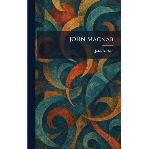 John Macnab