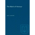 The Mark of Honour