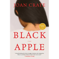 Black Apple