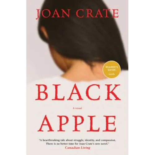 Black Apple