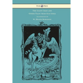 The Giant Crab and Other Tales from Old India - Illustrated by W. Heath Robinson