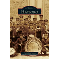 Hatboro