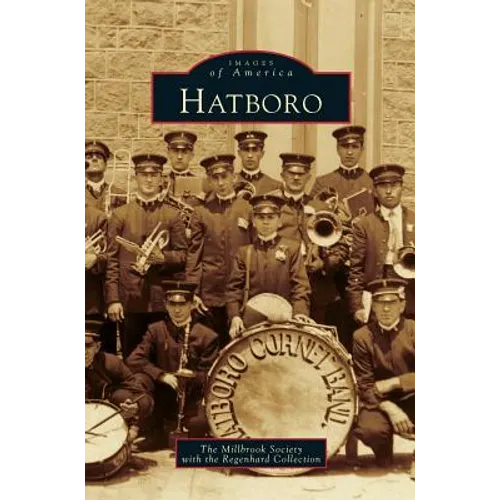 Hatboro