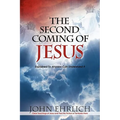 The Second Coming of Jesus