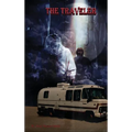The Traveler