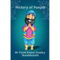 History of Punjab