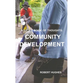 The Little Book of Thoughts: Community Development