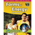 Forms of Energy