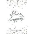 Silver Snippets