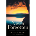 Never Forgotten