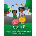 Mama's Brown Girls