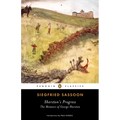 Sherston's Progress: The Memoirs of George Sherston