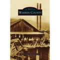 Warren County